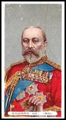 02WKQ Edward VII.jpg